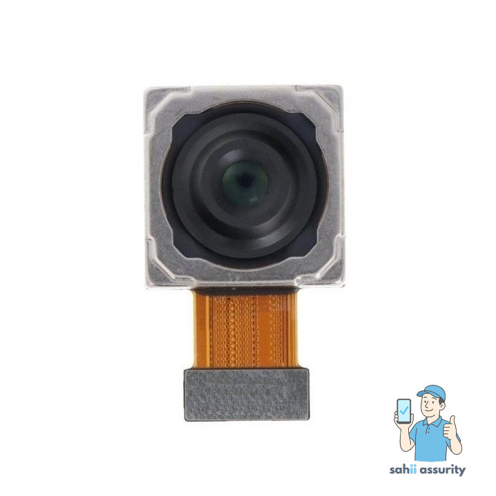 Replacement Back Camera for Xiaomi 11i HyperCharge (Main Camera)